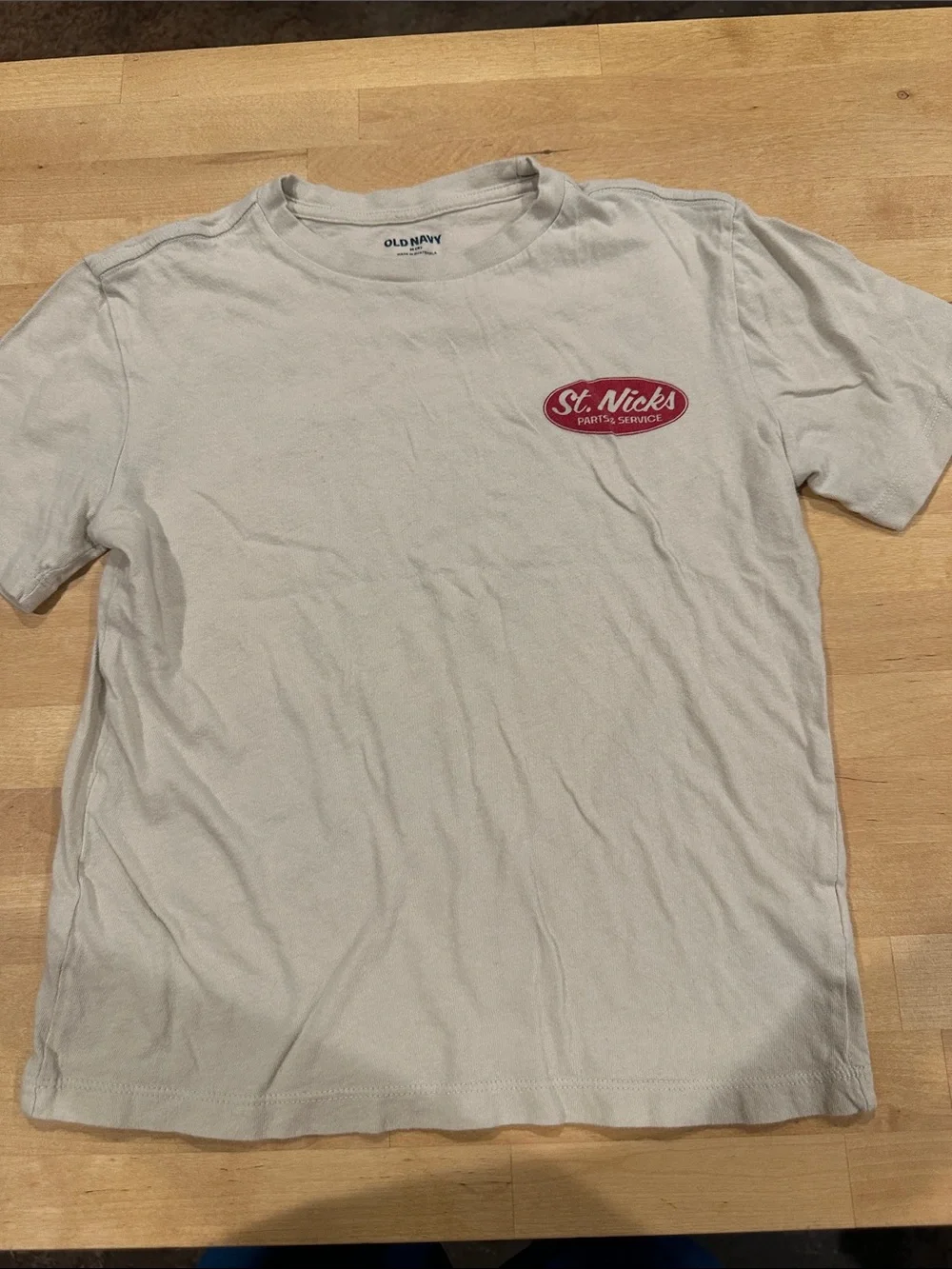 Christmas Shirts